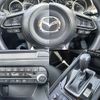 mazda cx-5 2020 -MAZDA--CX-5 6BA-KFEP--KFEP-402477---MAZDA--CX-5 6BA-KFEP--KFEP-402477- image 5