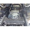 isuzu elf-truck 2003 GOO_NET_EXCHANGE_0707845A30250512W001 image 25
