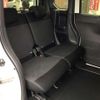 honda n-box 2025 CFJ1815447 image 12