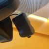 nissan dayz 2020 CFJ1822714 image 7