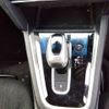 honda shuttle 2022 CFJ1619438 image 10