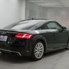 audi tts-coupe 2016 quick_quick_ABA-FVCJXF_TRUZZZFV9G1022688 image 14