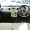 suzuki alto-lapin 2010 -SUZUKI--Alto Lapin DBA-HE22S--HE22S-153203---SUZUKI--Alto Lapin DBA-HE22S--HE22S-153203- image 9
