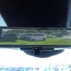 nissan serena 2023 -NISSAN--Serena 5BA-FC28--FC28-000152---NISSAN--Serena 5BA-FC28--FC28-000152- image 21