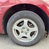 nissan note 2014 CFJ1563140 image 6
