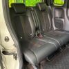 honda n-box 2018 -HONDA--N BOX DBA-JF3--JF3-2070123---HONDA--N BOX DBA-JF3--JF3-2070123- image 9