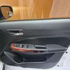 suzuki swift 2022 CFJ1419266 image 8
