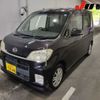 daihatsu tanto-exe 2010 -DAIHATSU 【沼津 580ﾃ5948】--Tanto Exe L455S--L455S-0027017---DAIHATSU 【沼津 580ﾃ5948】--Tanto Exe L455S--L455S-0027017- image 5