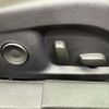cadillac ct5 2022 -GM--Cadillac CT5 7BA-A2LL--1G6D85RK6N0112999---GM--Cadillac CT5 7BA-A2LL--1G6D85RK6N0112999- image 13