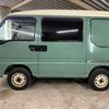 subaru sambar-van 1993 101604 image 45