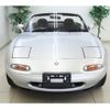 mazda eunos-roadster 1997 CFJ1162677 image 23