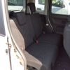 suzuki spacia 2020 -SUZUKI--Spacia DAA-MK53S--MK53S-242069---SUZUKI--Spacia DAA-MK53S--MK53S-242069- image 5