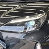 toyota yaris-cross 2022 -TOYOTA--Yaris Cross 5BA-MXPB10--MXPB10-2025627---TOYOTA--Yaris Cross 5BA-MXPB10--MXPB10-2025627- image 13