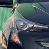 toyota prius 2017 -TOYOTA--Prius DAA-ZVW51--ZVW51-6009030---TOYOTA--Prius DAA-ZVW51--ZVW51-6009030- image 17