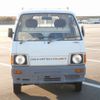 daihatsu hijet-truck 1990 -DAIHATSU--Hijet Truck M-S81Pｶｲ--S81P-154693---DAIHATSU--Hijet Truck M-S81Pｶｲ--S81P-154693- image 16