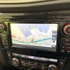 nissan x-trail 2016 -NISSAN--X-Trail DBA-NT32--NT32-051830---NISSAN--X-Trail DBA-NT32--NT32-051830- image 4