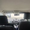 mazda demio 2011 CFJ6591481 image 15