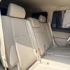 toyota land-cruiser-prado 2022 CFJ1598602 image 9
