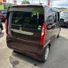 honda n-box 2018 -HONDA--N BOX DBA-JF3--JF3-1061467---HONDA--N BOX DBA-JF3--JF3-1061467- image 9