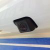 toyota crown 2012 -TOYOTA--Crown GRS200--0077008---TOYOTA--Crown GRS200--0077008- image 20