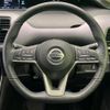 nissan serena 2021 quick_quick_HC27_HC27-026688 image 13