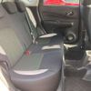 nissan note 2018 -NISSAN 【福井 530ﾒ1803】--Note DAA-HE12--HE12-155633---NISSAN 【福井 530ﾒ1803】--Note DAA-HE12--HE12-155633- image 10