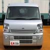 mitsubishi minicab-van 2018 -MITSUBISHI--Minicab Van HBD-DS17V--DS17V-257879---MITSUBISHI--Minicab Van HBD-DS17V--DS17V-257879- image 2