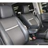 honda stepwagon 2018 CFJ1850256 image 24