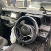 honda n-van 2021 CFJ1801256 image 13