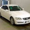toyota mark-x 2006 No.16036 image 1