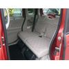 mitsubishi ek-space 2017 -MITSUBISHI 【秋田 581】--ek Space DBA-B11A--B11A-0203726---MITSUBISHI 【秋田 581】--ek Space DBA-B11A--B11A-0203726- image 28