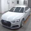 audi a5-sportback 2017 quick_quick_DBA-F5CVKL_WAUZZZF51JA024658 image 3