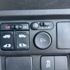honda freed 2012 CFJ1796944 image 10