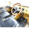 suzuki jimny 1979 GOO_JP_700030009730240613001 image 15