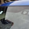 suzuki solio-bandit 2016 quick_quick_DAA-MA36S_MA36S-619496 image 4