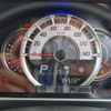 suzuki spacia 2018 -SUZUKI--Spacia MK53S--832274---SUZUKI--Spacia MK53S--832274- image 24