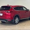 mazda cx-8 2018 quick_quick_3DA-KG2P_KG2P-104638 image 17