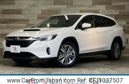 subaru levorg-layback 2024 -SUBARU--Levorg Layback 4BA-VN5--VN5-072681---SUBARU--Levorg Layback 4BA-VN5--VN5-072681-