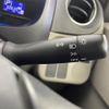 daihatsu mira-e-s 2012 -DAIHATSU--Mira e:s DBA-LA300S--LA300S-1081176---DAIHATSU--Mira e:s DBA-LA300S--LA300S-1081176- image 23