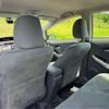 toyota prius 2011 -TOYOTA--Prius DAA-ZVW30--ZVW30-5288190---TOYOTA--Prius DAA-ZVW30--ZVW30-5288190- image 46