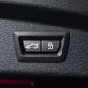 bmw x2 2019 -BMW--BMW X2 3BA-YN20--WBAYN120105N07979---BMW--BMW X2 3BA-YN20--WBAYN120105N07979- image 8