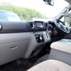nissan caravan-coach 2020 CFJ1082698 image 22