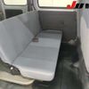 daihatsu hijet-van 2013 -DAIHATSU 【富士山 481ｳ1303】--Hijet Van S321V--S321V-0195081---DAIHATSU 【富士山 481ｳ1303】--Hijet Van S321V--S321V-0195081- image 9