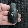 mercedes-benz b-class 2010 CFJ1786299 image 36