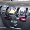 mini mini-others 2017 -BMW--BMW Mini CLA-YU15--WMWYU720503E34085---BMW--BMW Mini CLA-YU15--WMWYU720503E34085- image 21