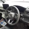 honda stepwagon 2023 CFJ1814707 image 8