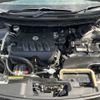 nissan x-trail 2009 TE4169 image 4