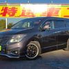 nissan elgrand 2016 quick_quick_DBA-TE52_TE52-084402 image 1