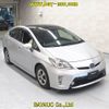 toyota prius 2012 -TOYOTA--Prius ZVW30-1523915---TOYOTA--Prius ZVW30-1523915- image 1