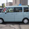 suzuki spacia 2020 -SUZUKI 【鹿児島 582ﾃ9499】--Spacia MK53S--314776---SUZUKI 【鹿児島 582ﾃ9499】--Spacia MK53S--314776- image 24